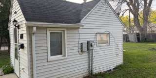 1 Bedroom, 1 Bath House Gallery 3