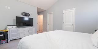 409 Draper Drive Gallery 30