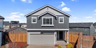 For Rent 10737 184th St E, Puyallup, WA 98374 Gallery 1