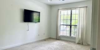 352 Sandpiper Drive Gallery 13