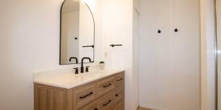 11730 Saint Andrews Place Gallery 5