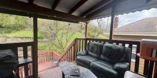 6 bed/2 bath on Probasco St., Mins. from UC for Only $700/pp ($4200/mo)! $250 SIGN ON BONUS FOR LTO!!! Gallery 26