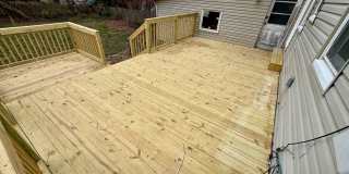 3 Bedroom - Clintonville Gallery 40