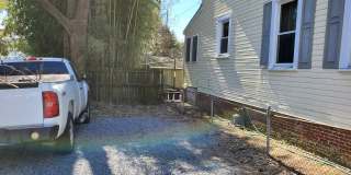 43 Madison Place Gallery 12