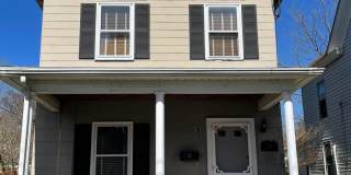 307 WILLIS Street Gallery 1