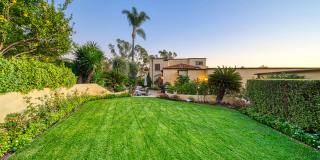 31641 Mar Vista Avenue Gallery 7