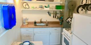 2766 Island Ave Unit A Gallery 5