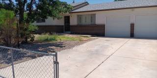 Cozy 4-bedroom, 2-bathroom home! SHOWINGS AVAILABLE NOW Gallery 1