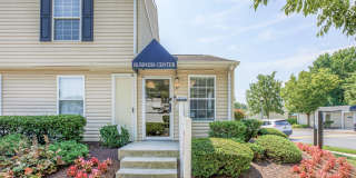 Hopkins Point Gallery 22