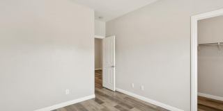 1087 Luna Eclipse Lane Gallery 26