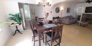4012 TROWBRIDGE Drive Gallery 11