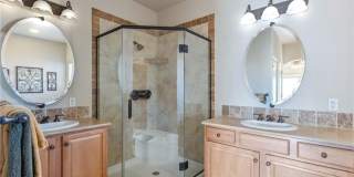 Condo in Gated Community! Gallery 20