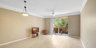 2030 Alta Meadows Lane Gallery 3