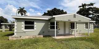 4443 Virginia Street Gallery 1