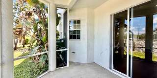 8614 Miramar Terrace Cir Gallery 47