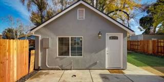 3326 Branch Street Gallery 1