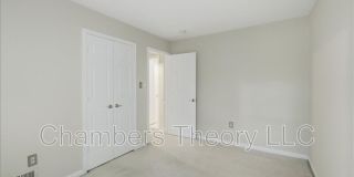 6591 Zoysia Ct Gallery 14