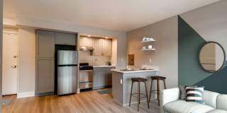 Park Plaza Gallery 10