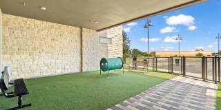 The Standard at Legacy Gallery 39