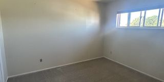 6741 Dale Road Gallery 4