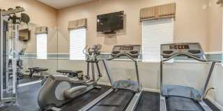 Riverton of the High Desert Gallery 11