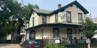 16-18 Loomis Street - 1 Gallery 1