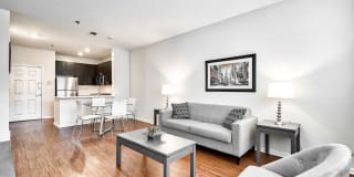 Windsor at Liberty House Gallery 10