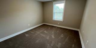 5016 Royal Ave, Harrisburg, PA 17109 Gallery 15