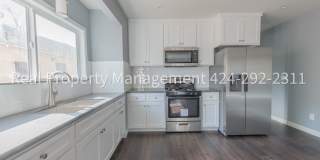 Dont miss out this 4 Bed 2 bath Gallery 19