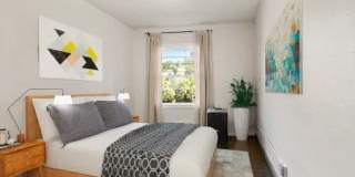 Del Mor Apartments Gallery 8