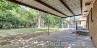 2741 SW Murray Dr. Gallery 19