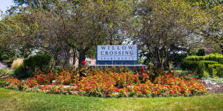 Willow Crossing Gallery 26