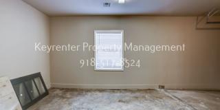 Updated 3 Bedroom 1 Bath Sapulpa! Updated 3 Bedroom 1 Bath Sapulpa! Gallery 13