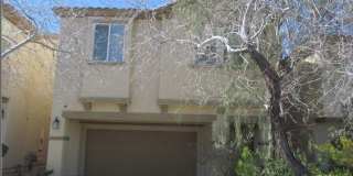 7471 Nicklin Street Gallery 1