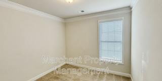 602 Waymeet Drive Gallery 12