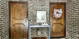 264 E Bailey Road Gallery 2