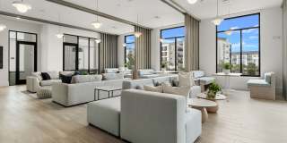 Infield Apartments Gallery 8