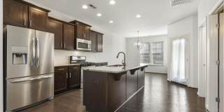 957 Ambergate Station Gallery 9