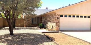 9818 Jordan Avenue Gallery 1