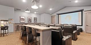 Water Oak Gallery 37