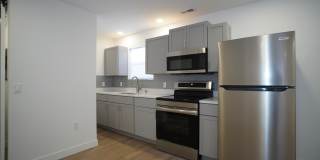 1252-54 Idaho Street Gallery 1