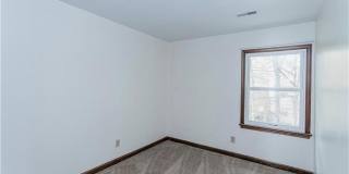 20 Colonies Landing Gallery 20