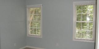 207 Cove Creek Drive Gallery 13