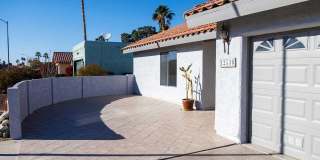 12538 E DEL RICO Gallery 2