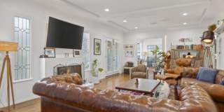 8998 Lloyd Pl Gallery 2