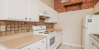 132 Tabby Creek Circle Gallery 5