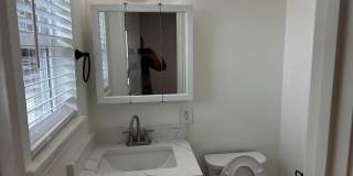 4658 BRIARWOOD DRIVE Gallery 9