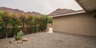 53635 Avenida Bermudas Gallery 35