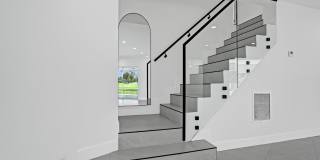 6700 E TROPICAL Way Gallery 8