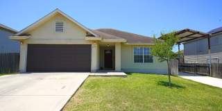 BeautifullyUpdated Home in NorthEast San Antonio. Realtor Commission: $500 Gallery 1